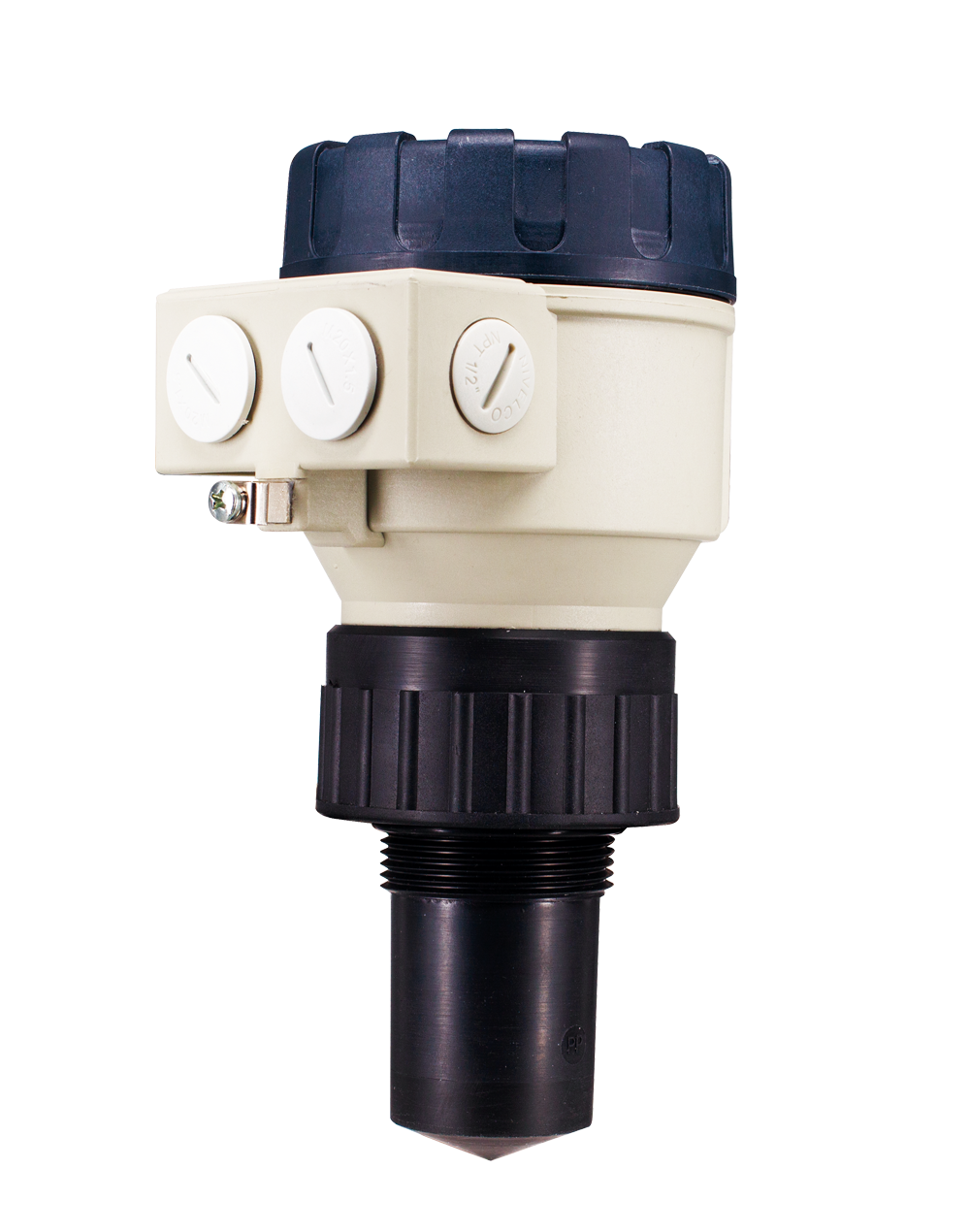 NIVELCO PiloTREK WES-212